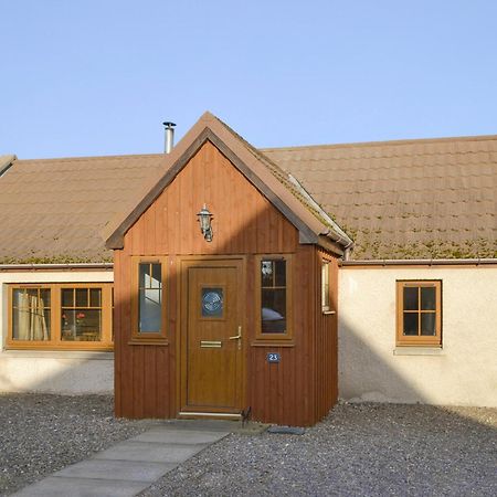 Shedend Villa Kingston  Exterior photo