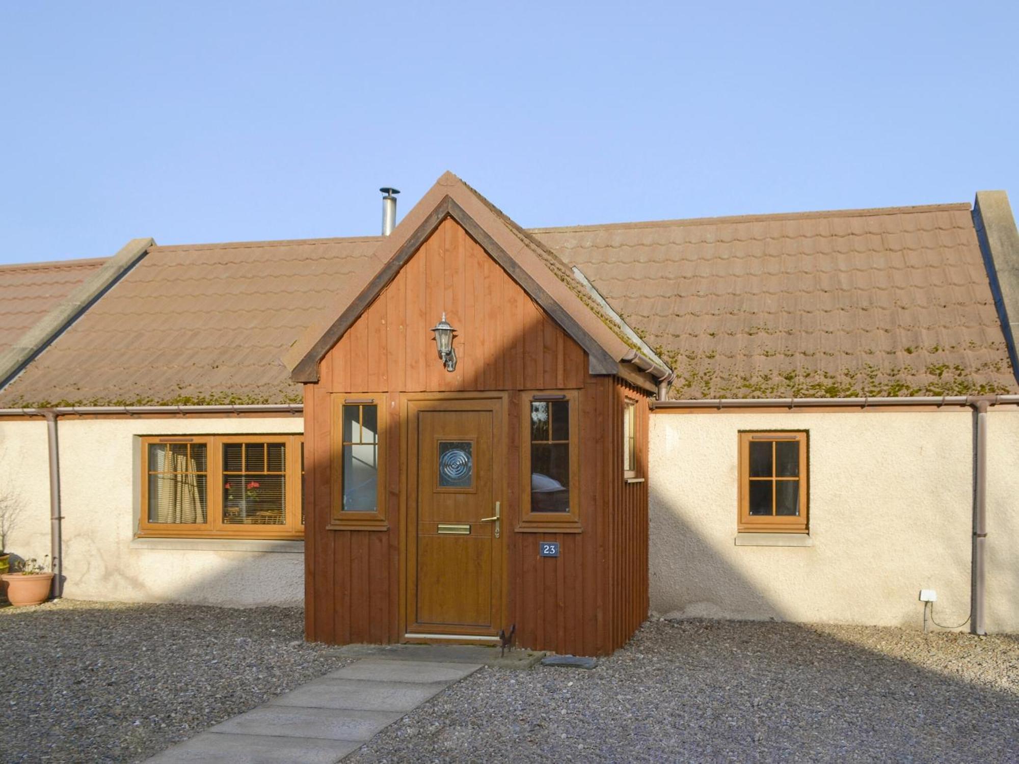 Shedend Villa Kingston  Exterior photo